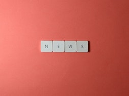 百思沐宿舍整体卫生间项目案例解析